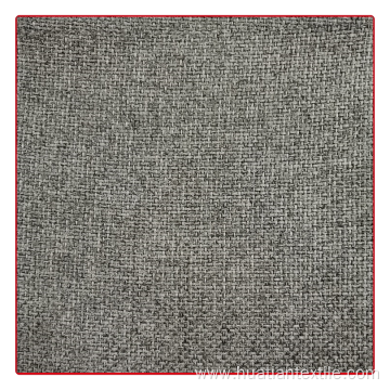 High Quality 100% Polyester Corduroy Fabric